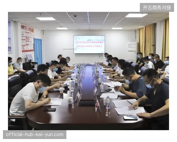 为何顶级赛事医疗配套的高昂赞助费用难转化为品牌实效