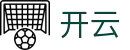 开云官网 - 手机版实时推送赛事信息