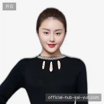孔德巧