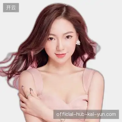 任龙