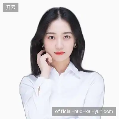 苏明