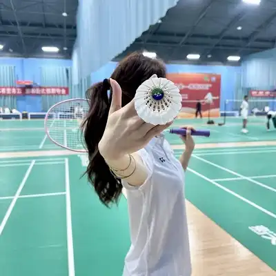 吴宇杰